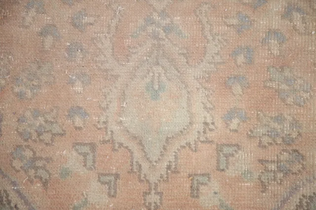 https://image-static-obj.rugsource.com/small/110561_2189745_c069dd2c.jpeg