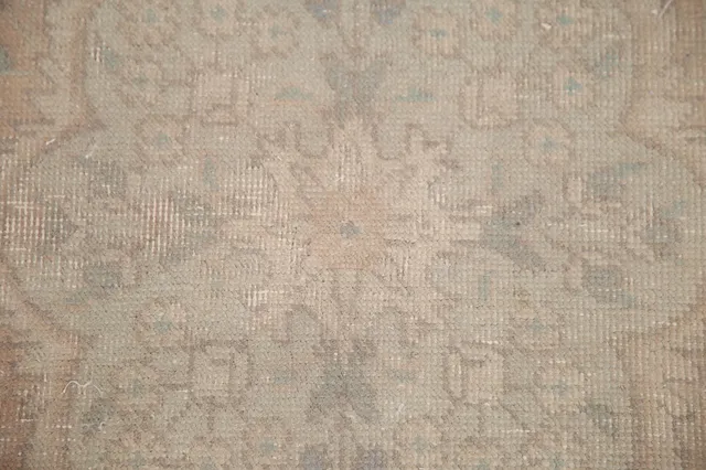 https://image-static-obj.rugsource.com/small/110561_2189748_0f67c179.jpeg