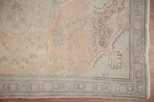 https://image-static-obj.rugsource.com/small/110561_2189753_4355920e.jpeg