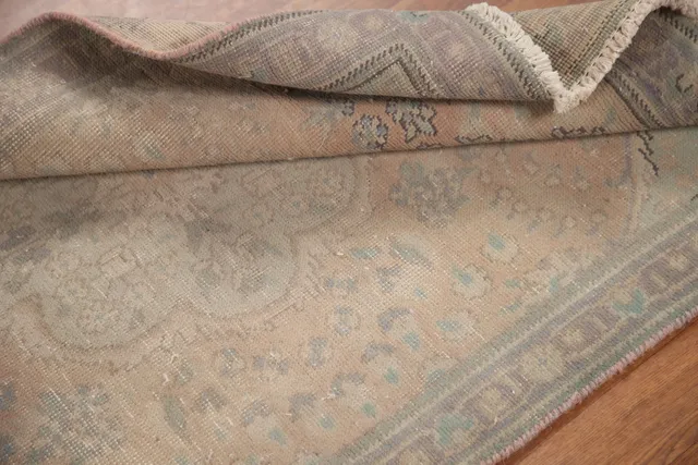 https://image-static-obj.rugsource.com/small/110561_2189756_7f12a9df.jpeg