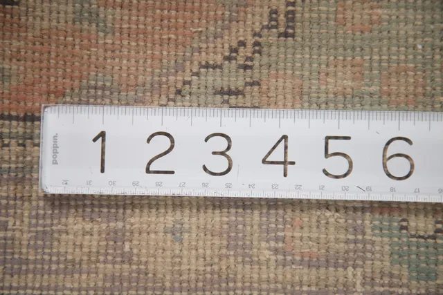 https://image-static-obj.rugsource.com/small/110561_2189760_64a5579b.jpeg