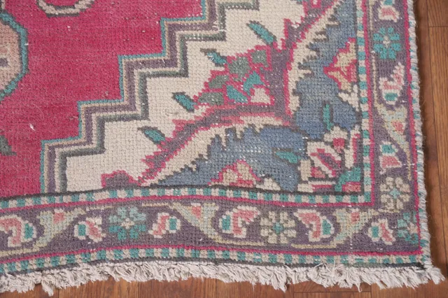 https://image-static-obj.rugsource.com/small/110566_2189211_771c5509.jpeg