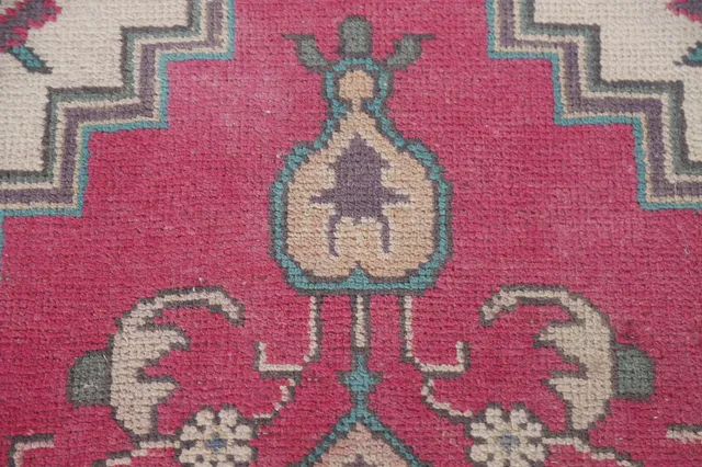 https://image-static-obj.rugsource.com/small/110566_2189218_80a6cc23.jpeg