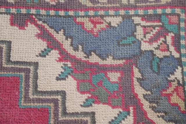 https://image-static-obj.rugsource.com/small/110566_2189219_008e8693.jpeg
