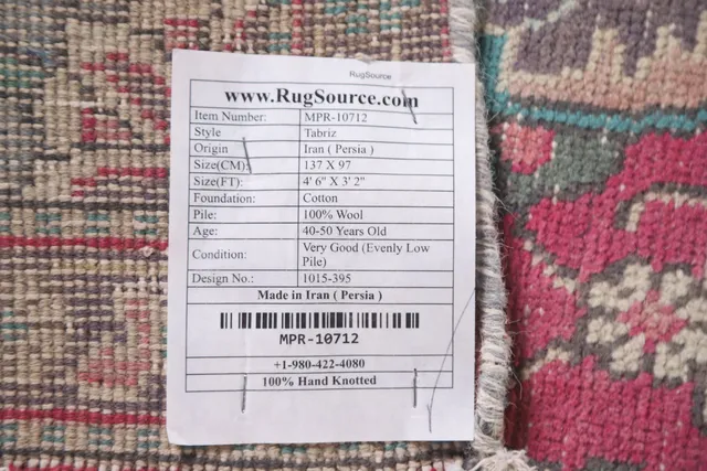 https://image-static-obj.rugsource.com/small/110566_2189239_8a7819e4.jpeg