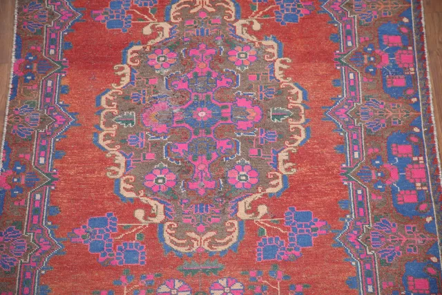 https://image-static-obj.rugsource.com/small/110574_2189323_96764039.jpeg