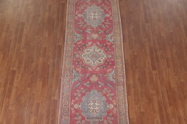 https://image-static-obj.rugsource.com/small/110578_2189399_941405f0.jpeg