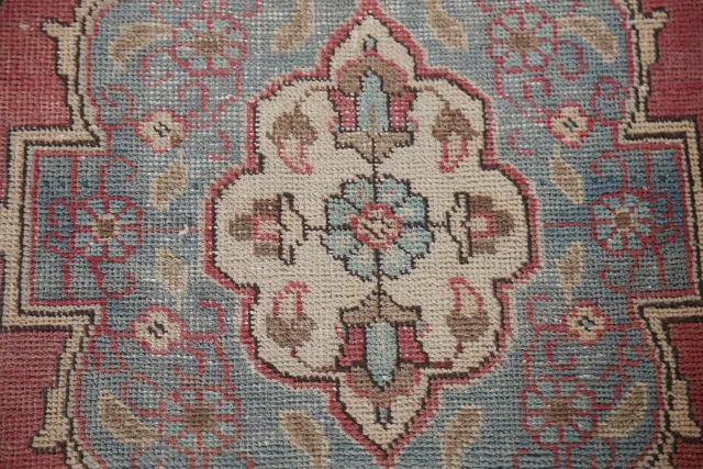 https://image-static-obj.rugsource.com/small/110578_2189411_4a9447c0.jpeg
