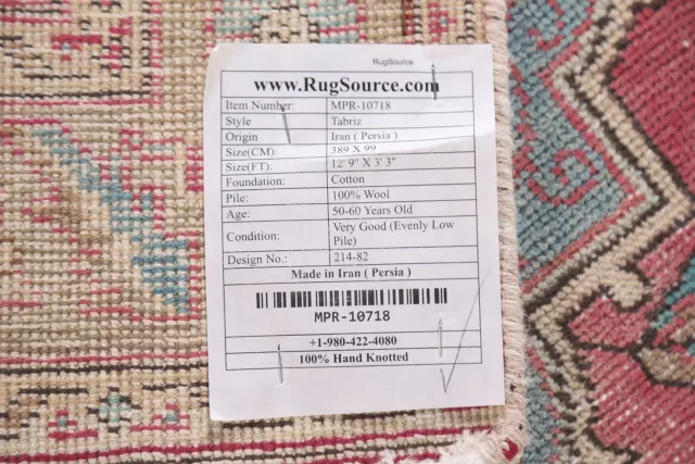 https://image-static-obj.rugsource.com/small/110578_2189433_d7c26f33.jpeg
