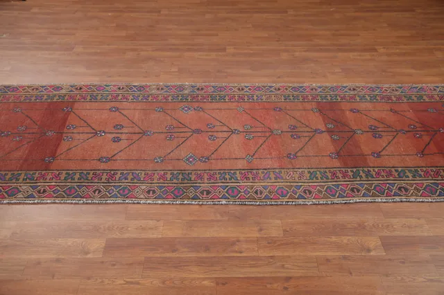https://image-static-obj.rugsource.com/small/110580_2189461_55bf0f00.jpeg