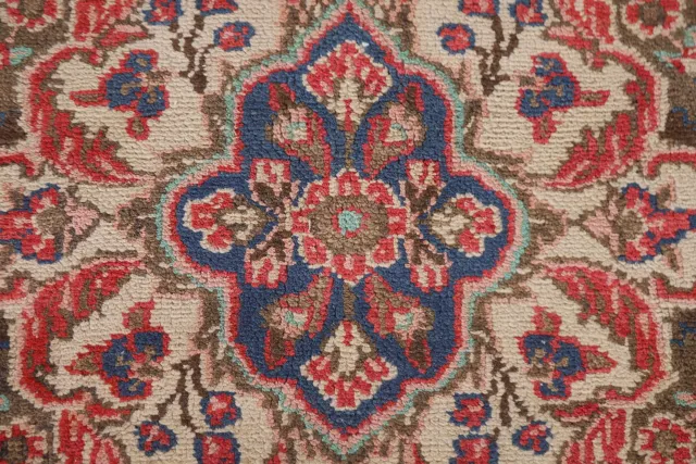 https://image-static-obj.rugsource.com/small/110584_2188477_d8509e99.jpeg