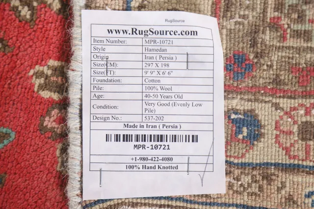 https://image-static-obj.rugsource.com/small/110584_2188524_a2fcbad4.jpeg