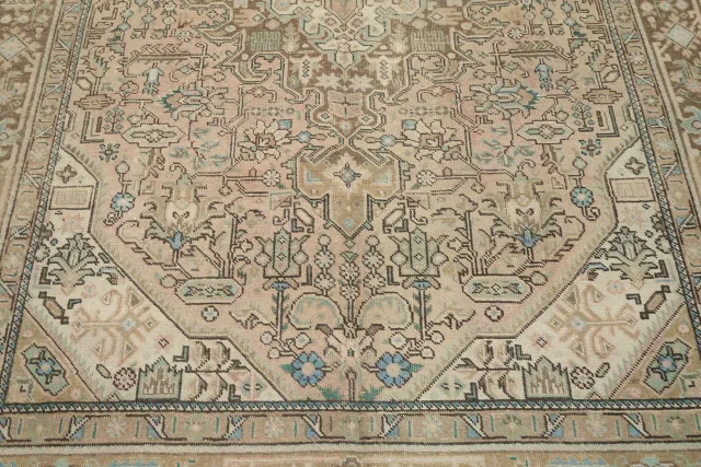 https://image-static-obj.rugsource.com/small/110585_3376396_27d09a7c.jpeg
