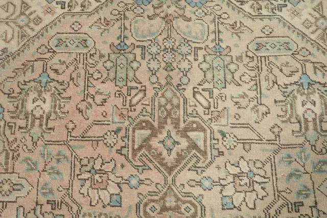 https://image-static-obj.rugsource.com/small/110585_3376398_897a99cc.jpeg
