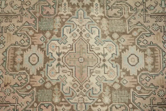 https://image-static-obj.rugsource.com/small/110585_3376399_09f57d6d.jpeg