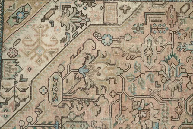 https://image-static-obj.rugsource.com/small/110585_3376400_8c4c0b95.jpeg