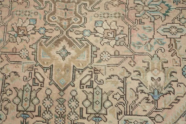 https://image-static-obj.rugsource.com/small/110585_3376401_1701b903.jpeg
