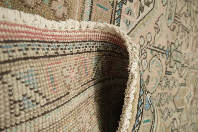 https://image-static-obj.rugsource.com/small/110585_3376406_78d14977.jpeg