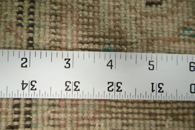 https://image-static-obj.rugsource.com/small/110585_3376410_261de2b1.jpeg