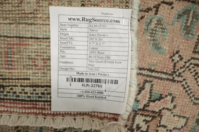 https://image-static-obj.rugsource.com/small/110585_3376411_595b3372.jpeg