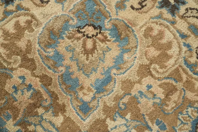 https://image-static-obj.rugsource.com/small/110588_3401052_5f6071e8.jpeg