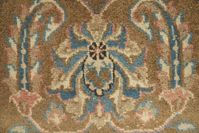 https://image-static-obj.rugsource.com/small/110588_3401060_7c6898d9.jpeg