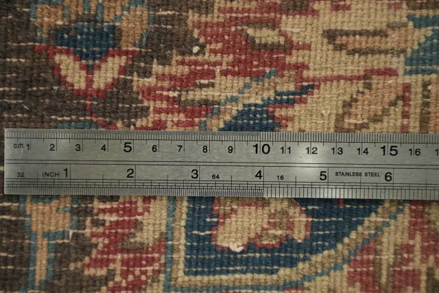 https://image-static-obj.rugsource.com/small/110588_3401073_3c1b41d3.jpeg