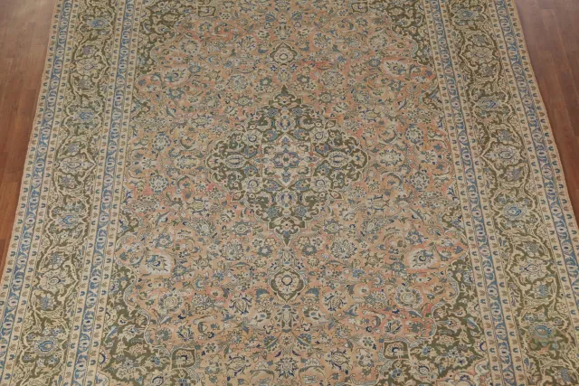 https://image-static-obj.rugsource.com/small/110590_2188621_9503c330.jpeg