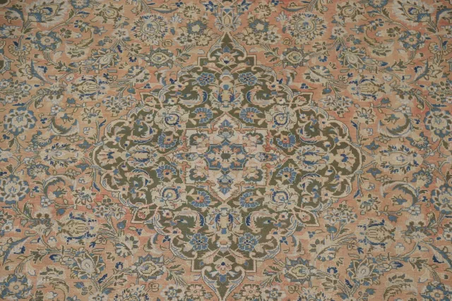 https://image-static-obj.rugsource.com/small/110590_2188623_e1965cea.jpeg