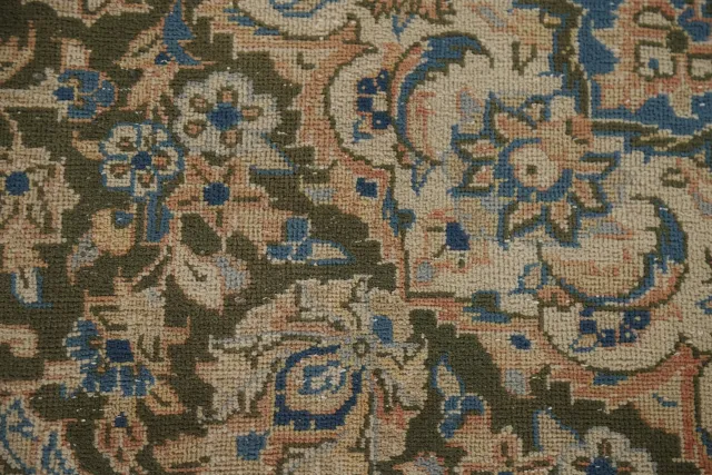 https://image-static-obj.rugsource.com/small/110590_2188636_c63d50c6.jpeg