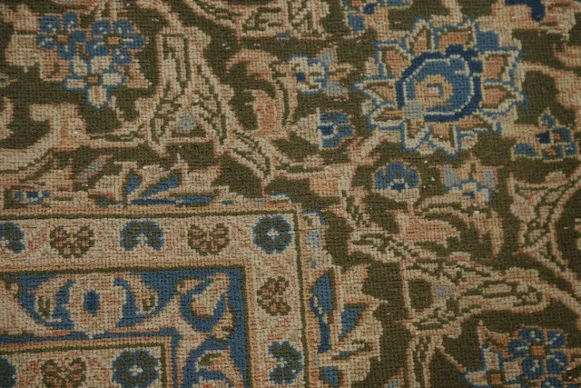 https://image-static-obj.rugsource.com/small/110590_2188638_59401605.jpeg