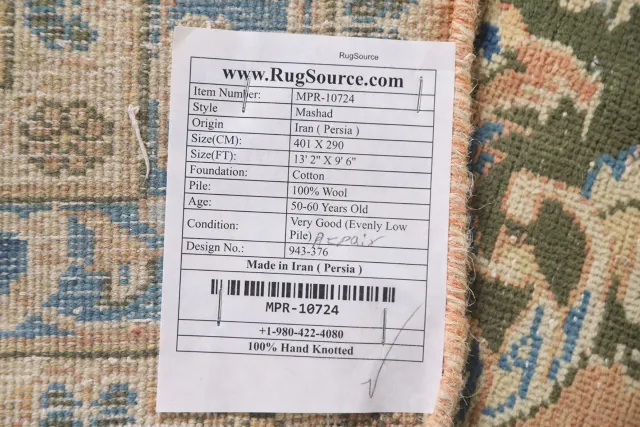 https://image-static-obj.rugsource.com/small/110590_2188665_a054ab3d.jpeg