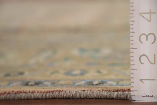 https://image-static-obj.rugsource.com/small/110592_2188707_d0853fd2.jpeg