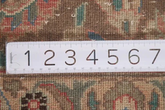 https://image-static-obj.rugsource.com/small/110592_2188709_37e68ae6.jpeg