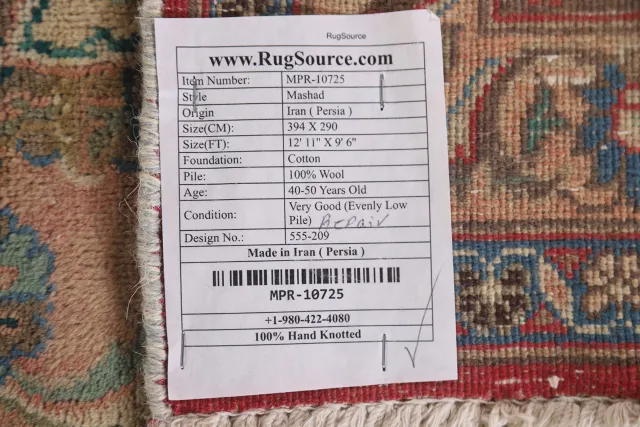 https://image-static-obj.rugsource.com/small/110592_2188711_76c2130f.jpeg