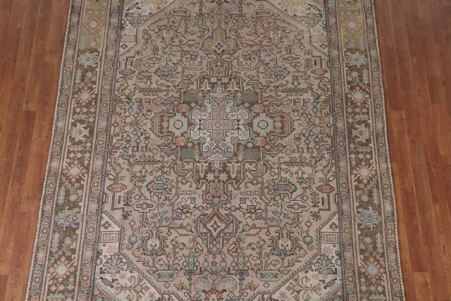 https://image-static-obj.rugsource.com/small/110598_2188389_e82c8aad.jpeg