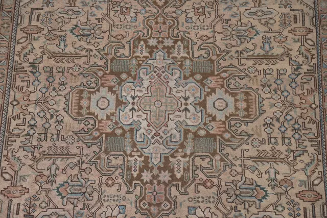 https://image-static-obj.rugsource.com/small/110598_2188390_1b748269.jpeg