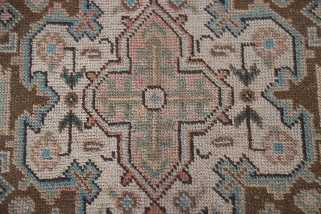 https://image-static-obj.rugsource.com/small/110598_2188394_54f77518.jpeg