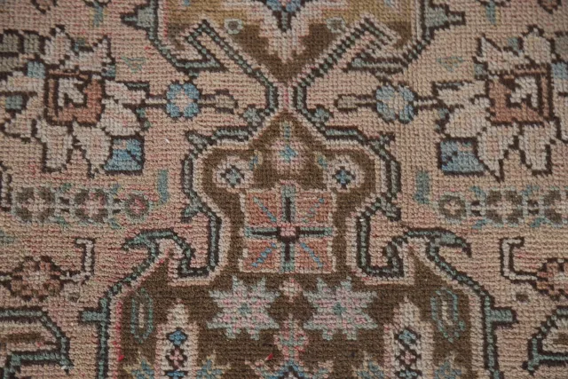 https://image-static-obj.rugsource.com/small/110598_2188395_e5d69204.jpeg
