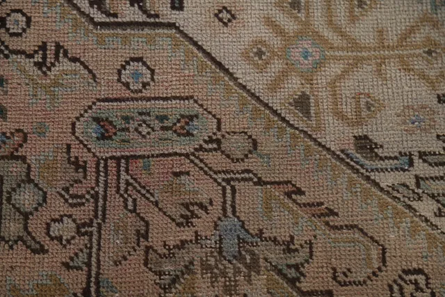 https://image-static-obj.rugsource.com/small/110598_2188396_f4c2792f.jpeg