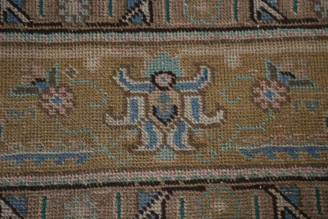 https://image-static-obj.rugsource.com/small/110598_2188397_89b78756.jpeg