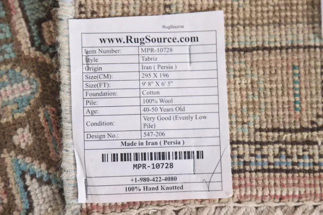 https://image-static-obj.rugsource.com/small/110598_2188408_a5db6c03.jpeg