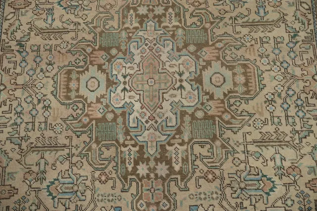 https://image-static-obj.rugsource.com/small/110598_3431553_24937d08.jpeg