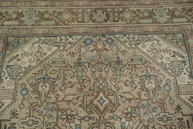 https://image-static-obj.rugsource.com/small/110598_3431556_a768c76c.jpeg