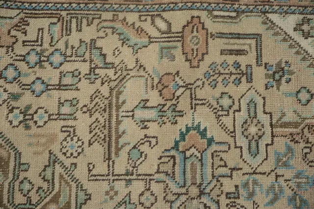 https://image-static-obj.rugsource.com/small/110598_3431558_314e5425.jpeg