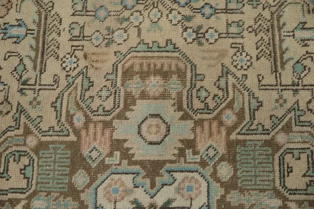 https://image-static-obj.rugsource.com/small/110598_3431559_1e427778.jpeg