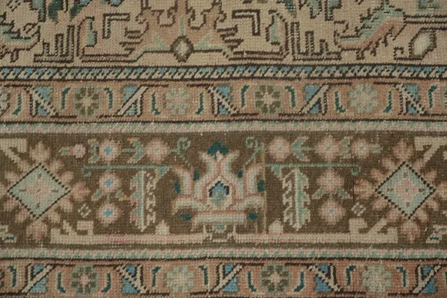 https://image-static-obj.rugsource.com/small/110598_3431561_ce6cc917.jpeg