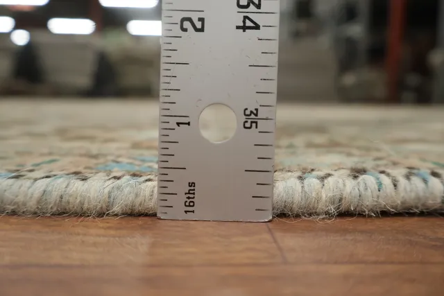 https://image-static-obj.rugsource.com/small/110598_3431563_4902f9e6.jpeg