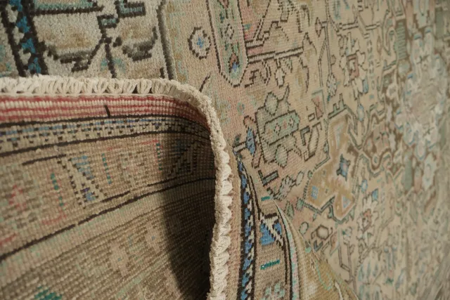 https://image-static-obj.rugsource.com/small/110598_3431564_ae31d07b.jpeg