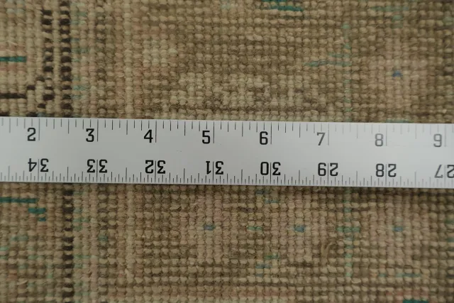 https://image-static-obj.rugsource.com/small/110598_3431567_961f84b4.jpeg